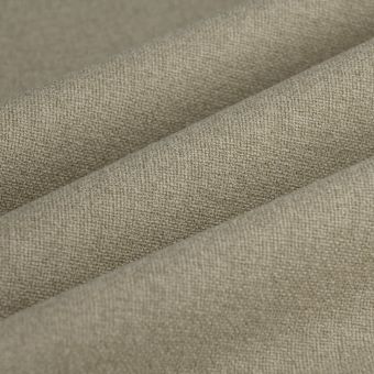 Tissu occultant Harvest naturel 