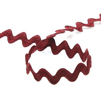 Serpentine Bordeaux 12 mm MT