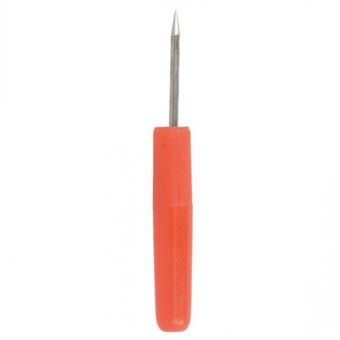Poinçon pour couture 6cm environ
