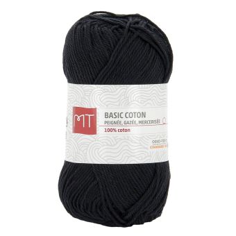 Lot De 4 Pelotes De Fil épais De 100 G Pour Tricot Et Crochet - Pour Tricot, T-shirt, Coton, Jetés, Gros Pelotes Et Doux Pour Paniers, Sacs, Couvertures, Chapeaux, Jouets, Chaussures, écharpes