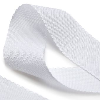 Bande aïda à broder 50 mm