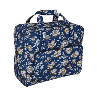 Sac pour machine à coudre "Automne" - 20x44x38cm - Hobby Gift