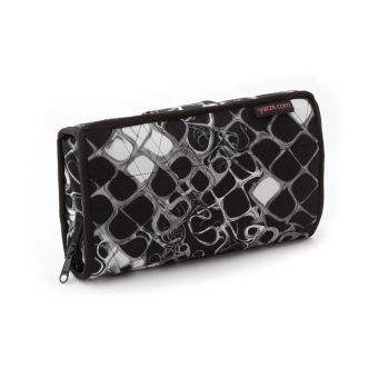 Trousse dépliante Anaïs