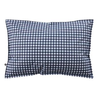 Housse de coussin "Outdoor" toutes dimensions L'effet Papillon