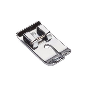 Manchon de pied Broderie Anglaise / orteils confortables