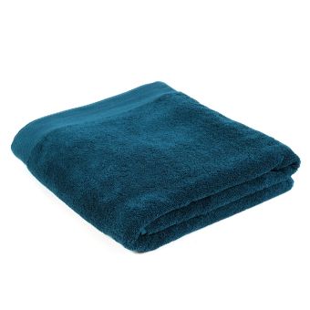 Drap bain 100 x 150 cm