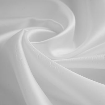 Tissu doublure Enka viscose écru