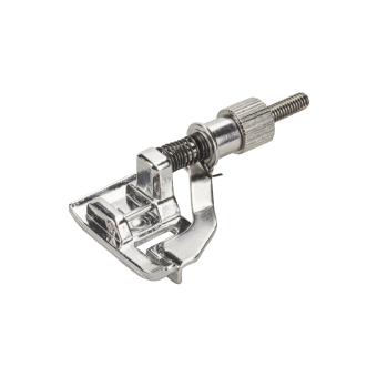Pied pour ourlet invisible pour B33 et B35 - Bernette