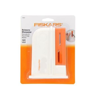 Aiguiseur de ciseaux Fiskars 9600