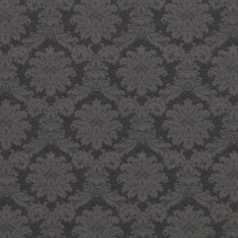 Tissu jacquard Baroque