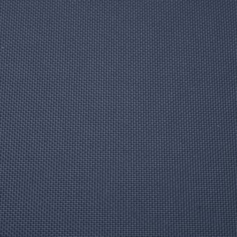 Toile polyester enduite imperméable Cocoon marine