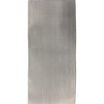 Ruban thermocollant 100 mm double face