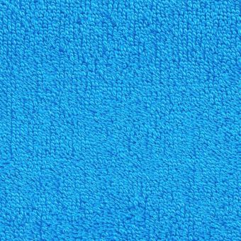 Feutrine Turquoise Au Mètre - Largeur 90 Cm, Longueur 100 Cm (lot), Neuf Pour Loisirs Créatifs