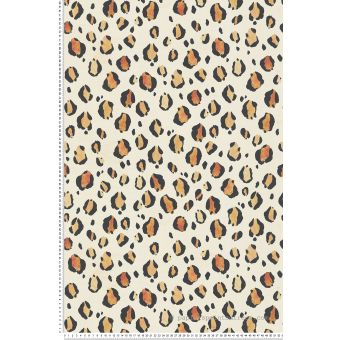 Papier peint Animaux A.S. Création 782161