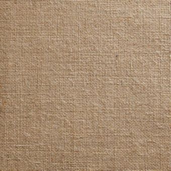 Toile de jute naturel 280cm