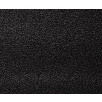 Coupon 300x140cm de Cuir synthétique ignifugé "Star" tête de maure 10