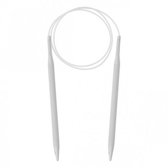 Aiguilles circulaires  80cm x 7mm
