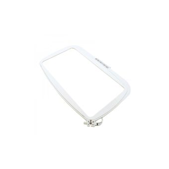 Cadre à Broder Creative Deluxe Hoop - 360 x 200 mm - PFAFF - 412944502