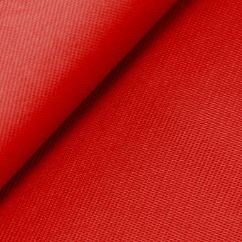 Toile extérieur enduite et imperméable - Laize : 145 cm