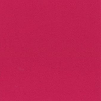 Tissu Feutrine fushia 180 cm