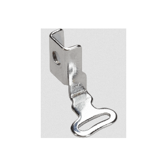 Pied de Broderie Standard pour Bernette Chicago 7