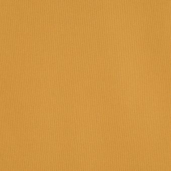 Tissu toile d'extérieur - Laize : 280 cm