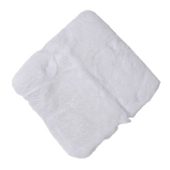 Le Magnifique Grelot - Lot 10 Grosses Clochettes