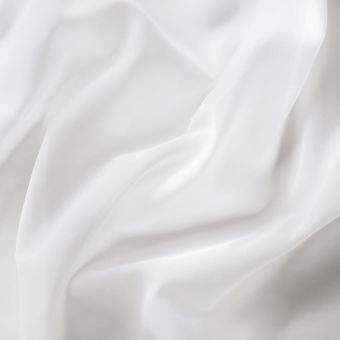 Tissu voilage traitement "Stop Moustiques" tissage dense largeur 300 cm