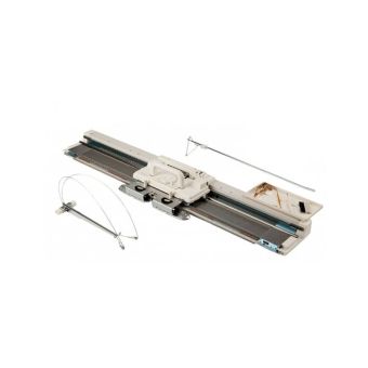 Machine à tricoter Silver Reed SK280 - Garantie 2 ans