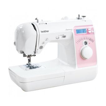 Machine à coudre Brother Innov-is 10A