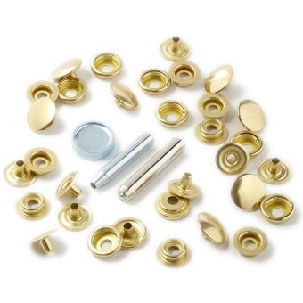 Lot De 40 Boutons De Couture 2 Trous - Choix Diamètre 11mm Ou 14mm - Assortiment De Couleurs