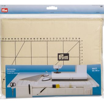 Support de repassage, Multi