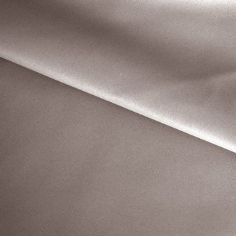 Tissu occultant et non feu - Laize : 300 cm