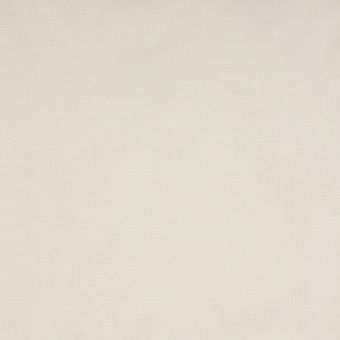 Tissu occultant pour rideaux Calypso beige