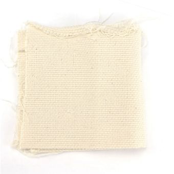 Graine Créative - Toile Pour Punch Needle 60 x 50 cm
