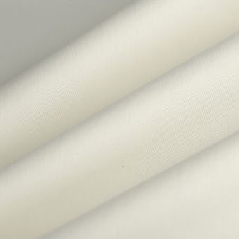 Doublure phonique thermique molleton