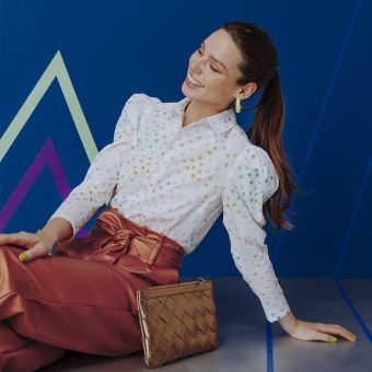 Patron Mccall's 7838 Hauts