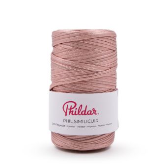 Boucle de suspension pour chaîne pour manteau en métal argenté ou doré de 3,75 à 4 po. de long. Fermeture à grand trou Le cintre pour veste HTF est un accessoire indispensable