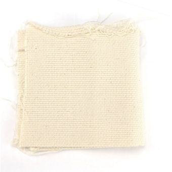 Graine Créative - Toile Pour Punch Needle 60 x 50 cm