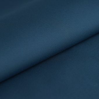 Lindo lagon impermeable anti uv usage siege 150cm