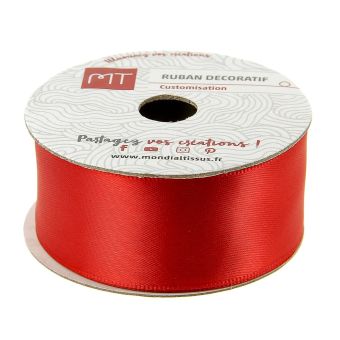 Bobine Ruban Vide 1/4" 5 Pouces 3 Trous - Pour Amélioration Qualité Son Neuf