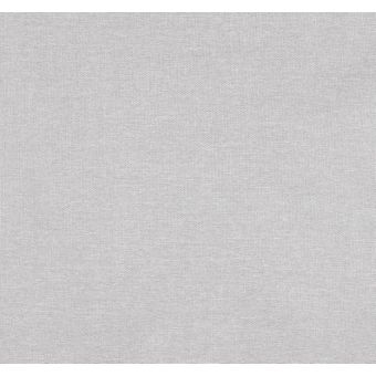 Tissu occultant pour rideaux Calypso gris