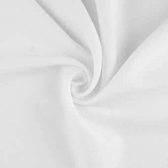 Nappage anti tache linoso 280 cm blanc