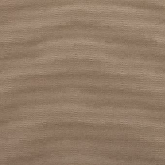 Bâche Outdoor Athènes unie taupe grande largeur