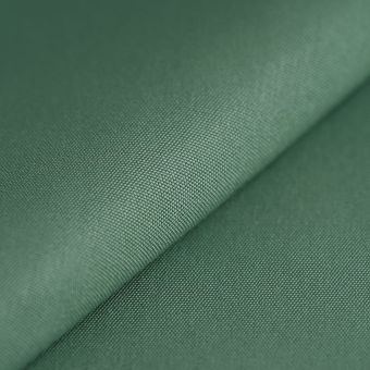 Toile transat Cactus vert