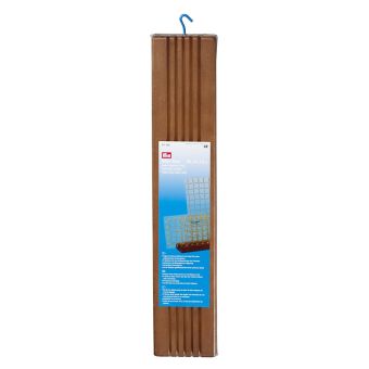 Ruler Rack - Casier pour règles
