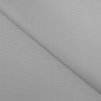 Tissu pour doublure Chintz gris