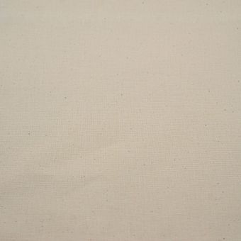 Toile contact alimentaire idéale zéro déchet