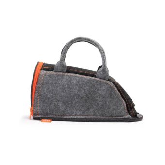 Housse de rangement élégante pour fer Oliso M3Pro – Pratique et protectrice