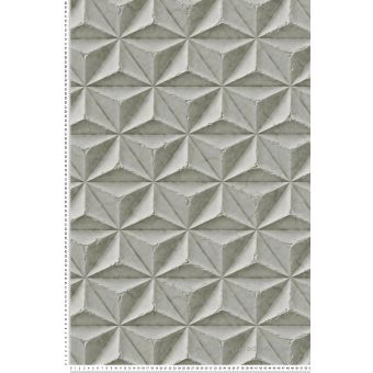 Papier peint Contemporain A.S. Création 397001